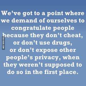 Saddest-epiphany-I-ever-had