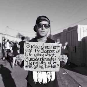 You-are-loved-Stay-strong-stay-alive (1)