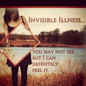 10984225_10152955029995339_2112665967530503091_n