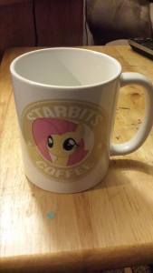 11077835_10206212524942115_354224174_n