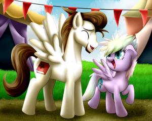 10470158_905544572835021_3669358528547747874_o