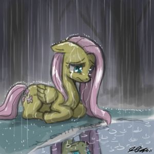 Sad_fluttershy