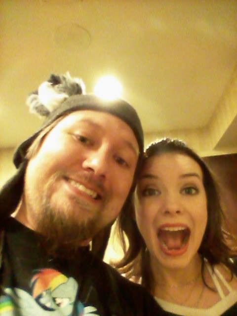 12241262_10207930323085995_3362575754466676396_n