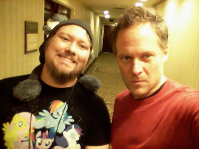 12295277_10207929884315026_7118466656819940540_n