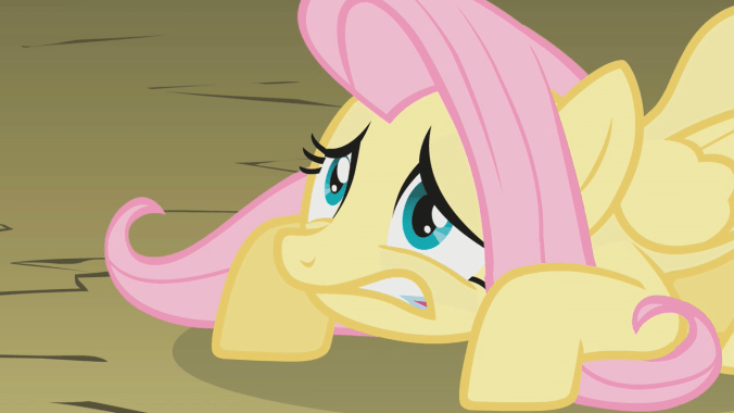 Fluttershy_is_not_so_ready_S01E07