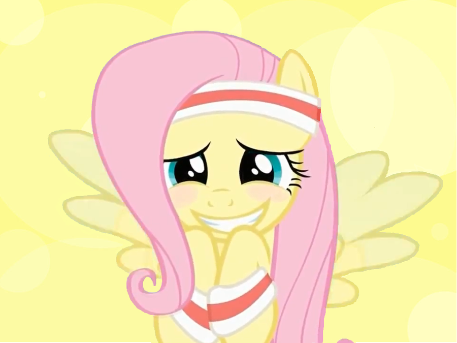 img-3150930-1-fluttershy_smile_by_ratchetsuperfan-d4w19qn
