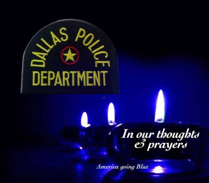 13626523_1056676384370160_5409673982822000457_n