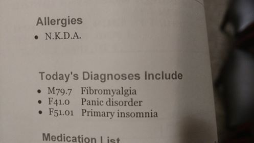 15192546_10211166547349579_5863269884771742651_n