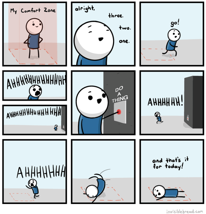 15541545_1727515183941193_4157366364106917405_n