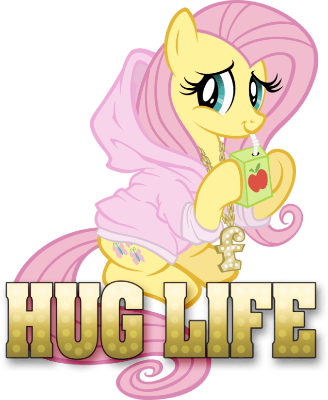 hug_life_shirt_by_tygerbug-d5aik4i.png