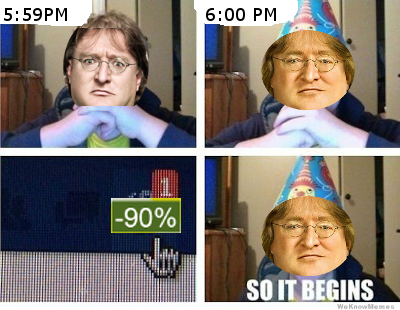 so-it-begins-facebook-birthday